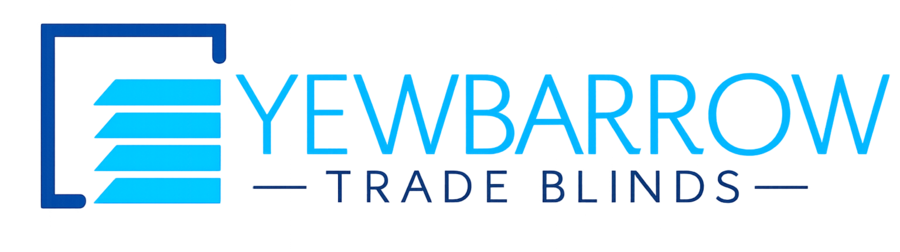 Yewbarrow Trade Blinds