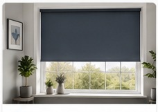 Roller Blinds